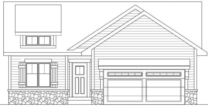761 Chamberlin Lane, North Liberty, IA 52317 Main Photo