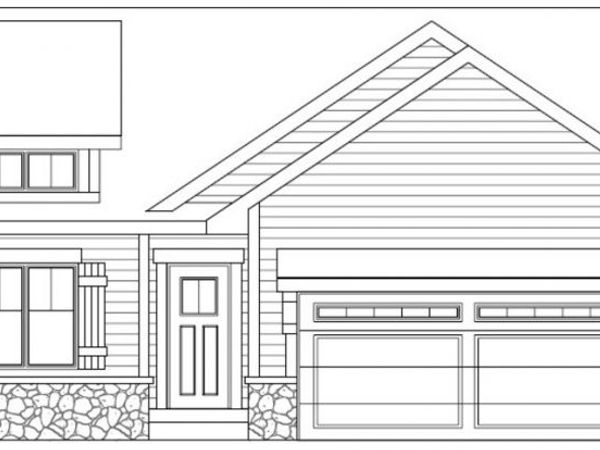 761 Chamberlin Lane , North Liberty, IA 52317