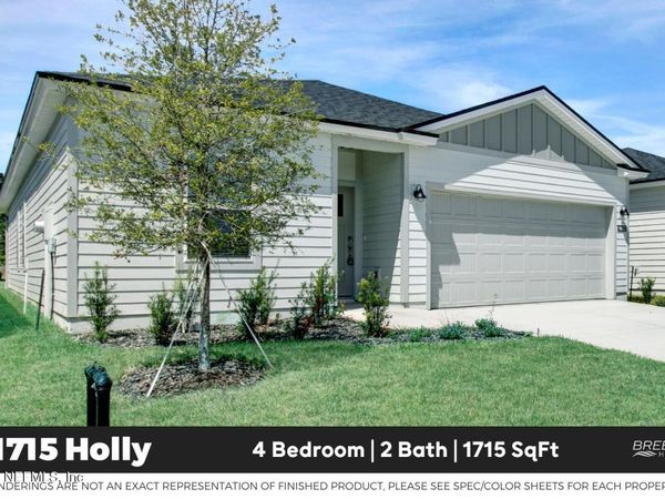 8421 HORSEBIT Circle, Unit 282, Jacksonville, FL 32219