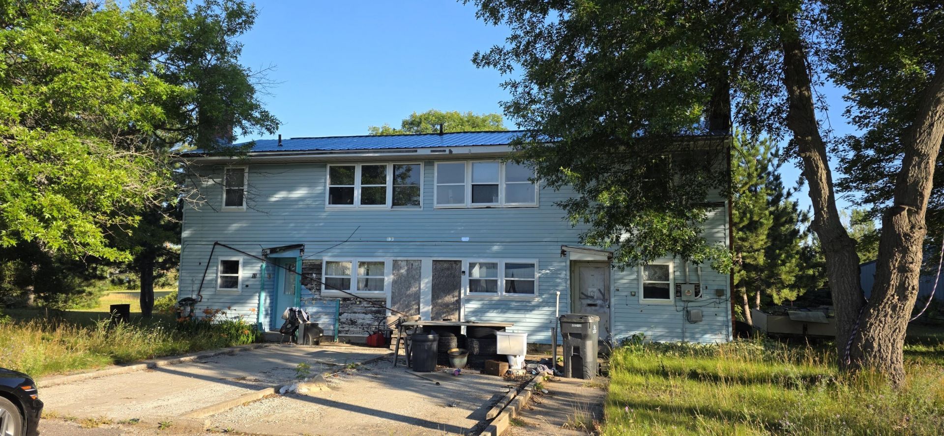 15-16 Windermere Dr, Kincheloe, MI 49788 Main Photo