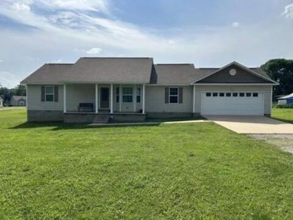 20 Foxwood Place, Desha, AR 72527
