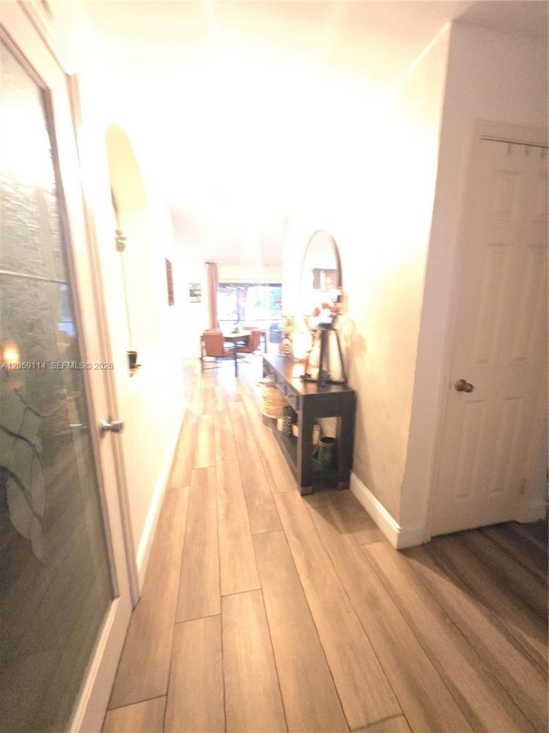 19130 NW 10th St, Pembroke Pines, FL 33029 Photo