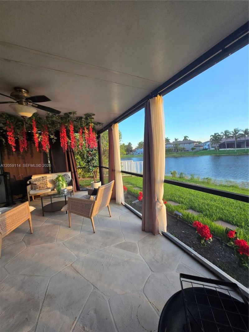 19130 NW 10th St, Pembroke Pines, FL 33029 Photo