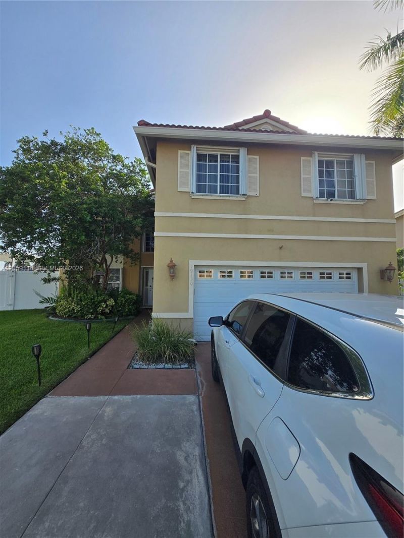 19130 NW 10th St, Pembroke Pines, FL 33029 Photo