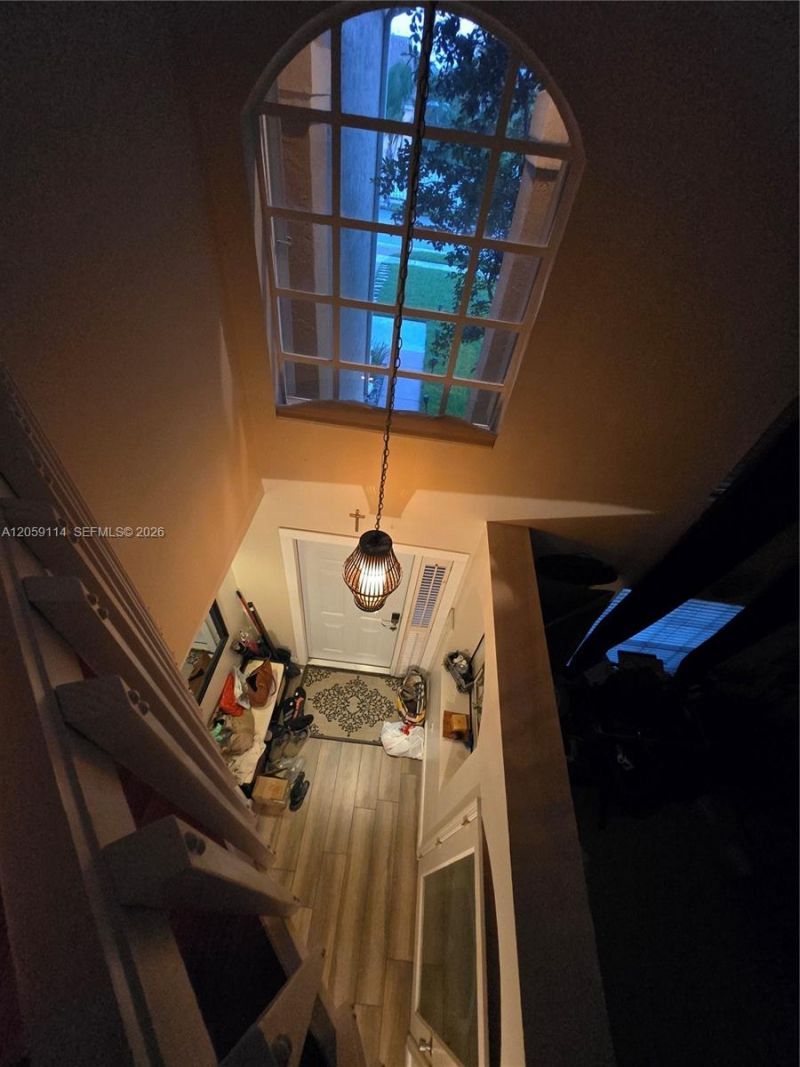 19130 NW 10th St, Pembroke Pines, FL 33029 Photo
