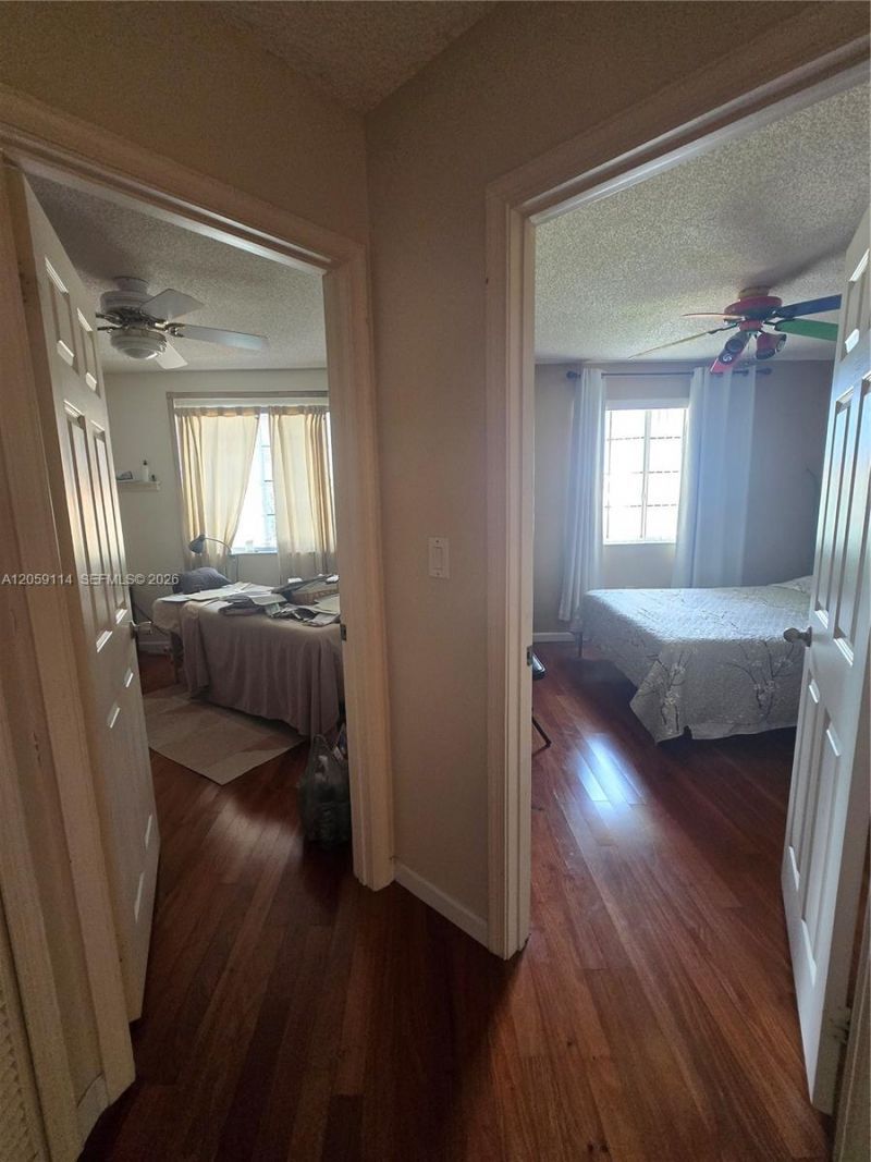 19130 NW 10th St, Pembroke Pines, FL 33029 Photo