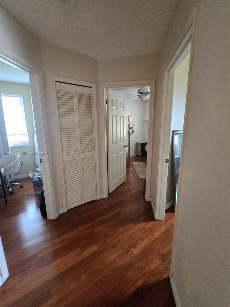 19130 NW 10th St, Pembroke Pines, FL 33029 Photo