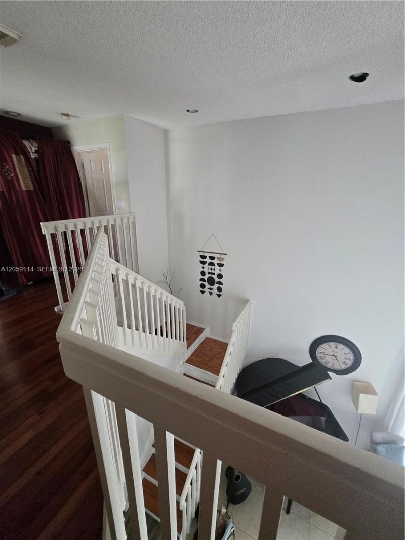 19130 NW 10th St, Pembroke Pines, FL 33029 Photo