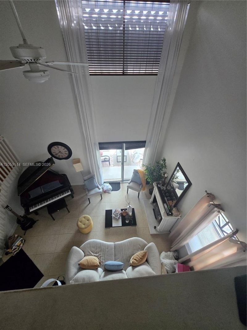 19130 NW 10th St, Pembroke Pines, FL 33029 Photo
