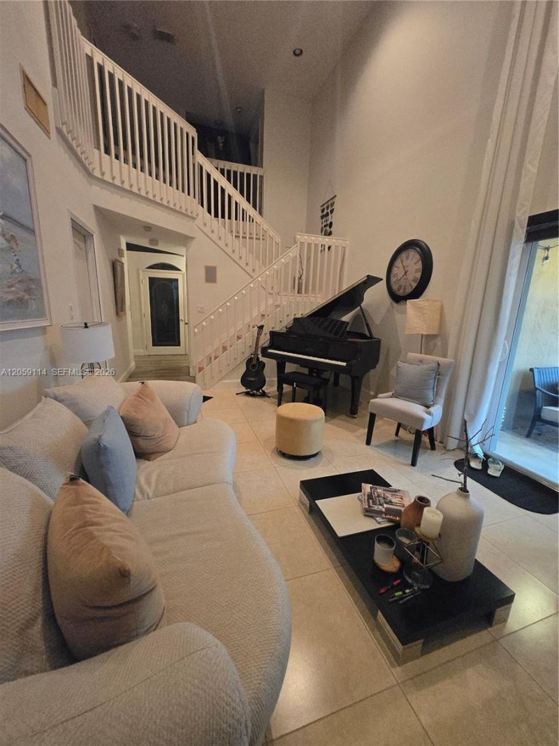 19130 NW 10th St, Pembroke Pines, FL 33029 Photo