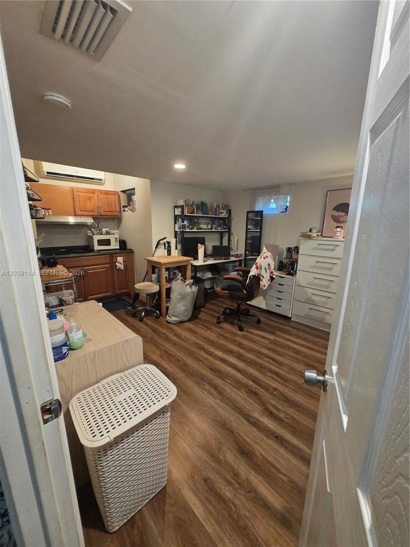 19130 NW 10th St, Pembroke Pines, FL 33029 Photo