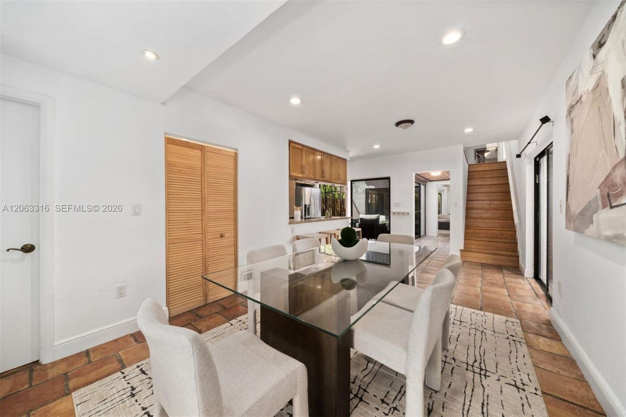 3145 Jackson Ave, Miami, FL 33133 Photo