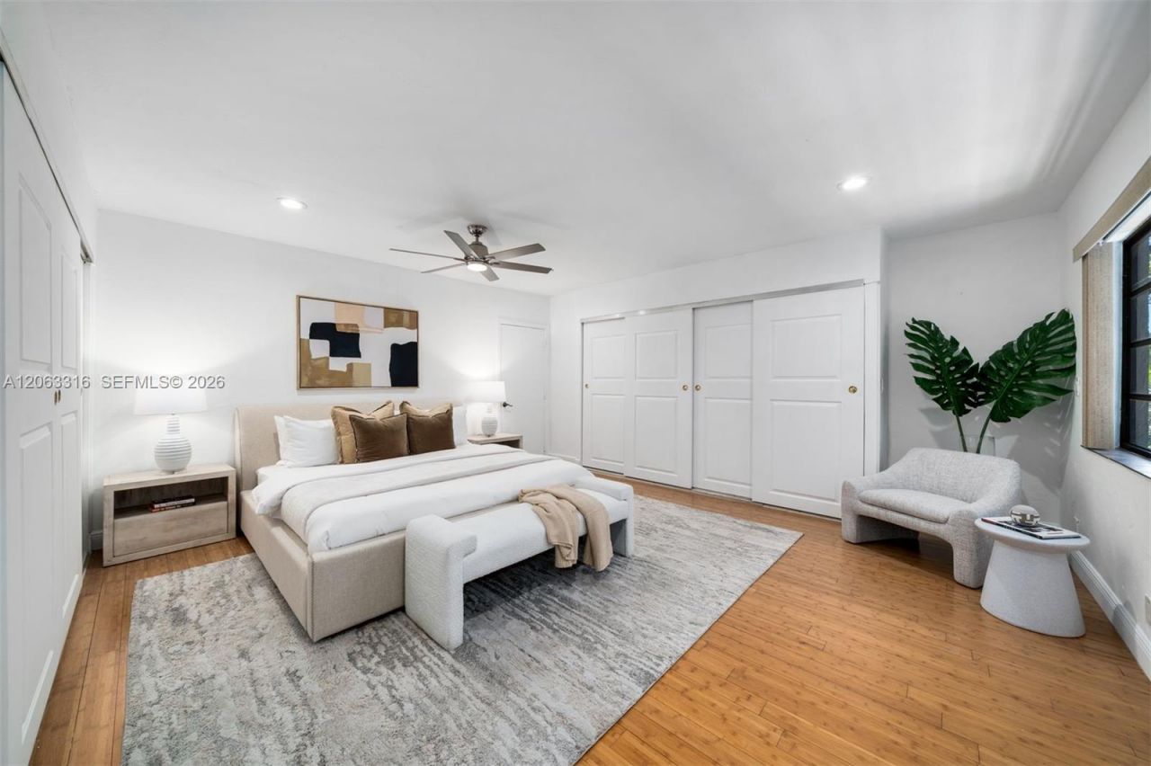 3145 Jackson Ave, Miami, FL 33133 Photo