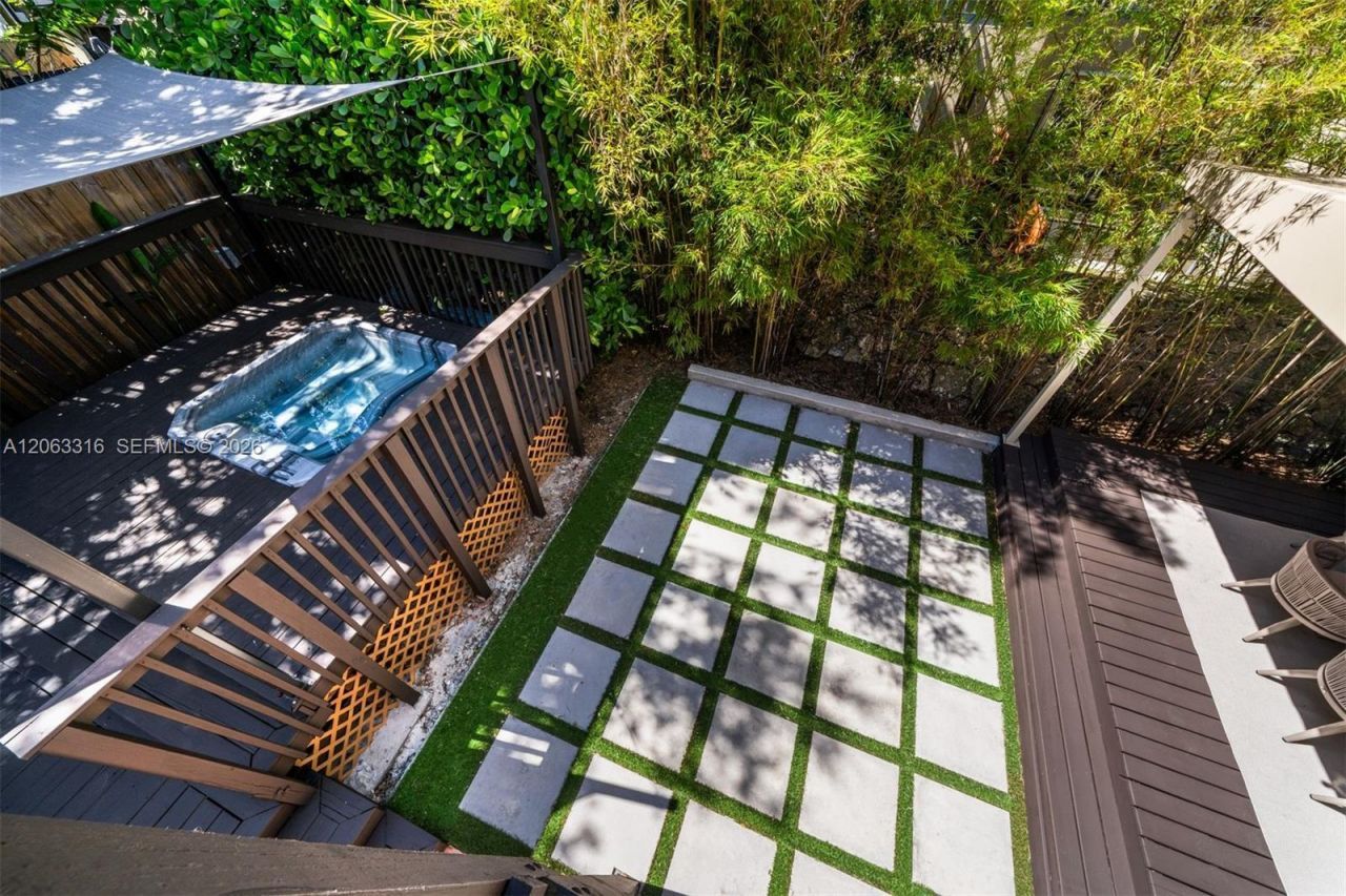 3145 Jackson Ave, Miami, FL 33133 Photo