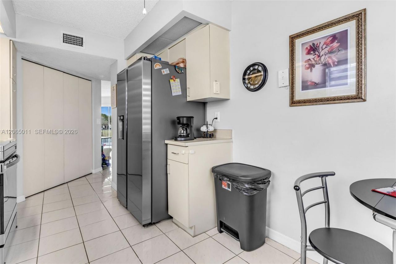 2520 SE 20th Pl , Unit 204-B, Homestead, FL 33035 Photo