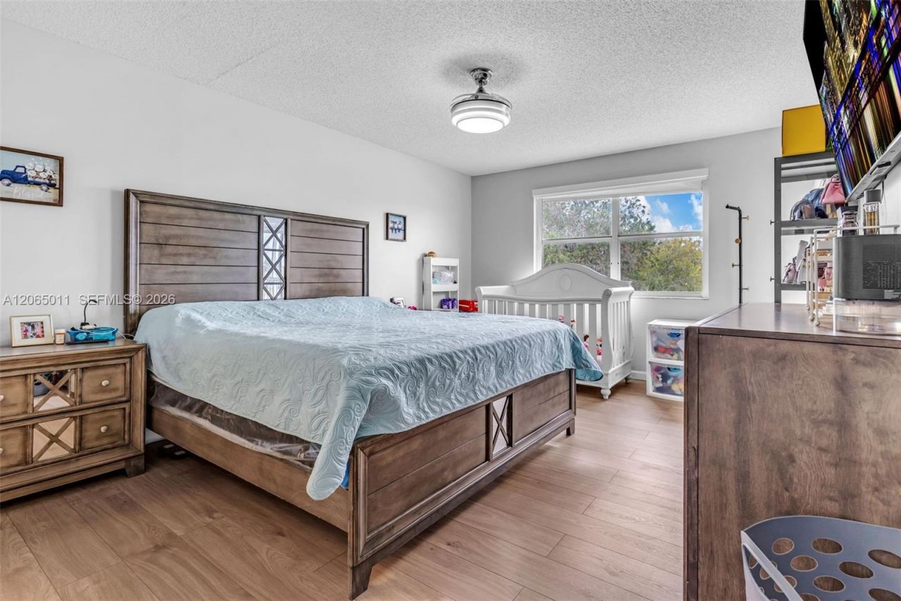 2520 SE 20th Pl , Unit 204-B, Homestead, FL 33035 Photo