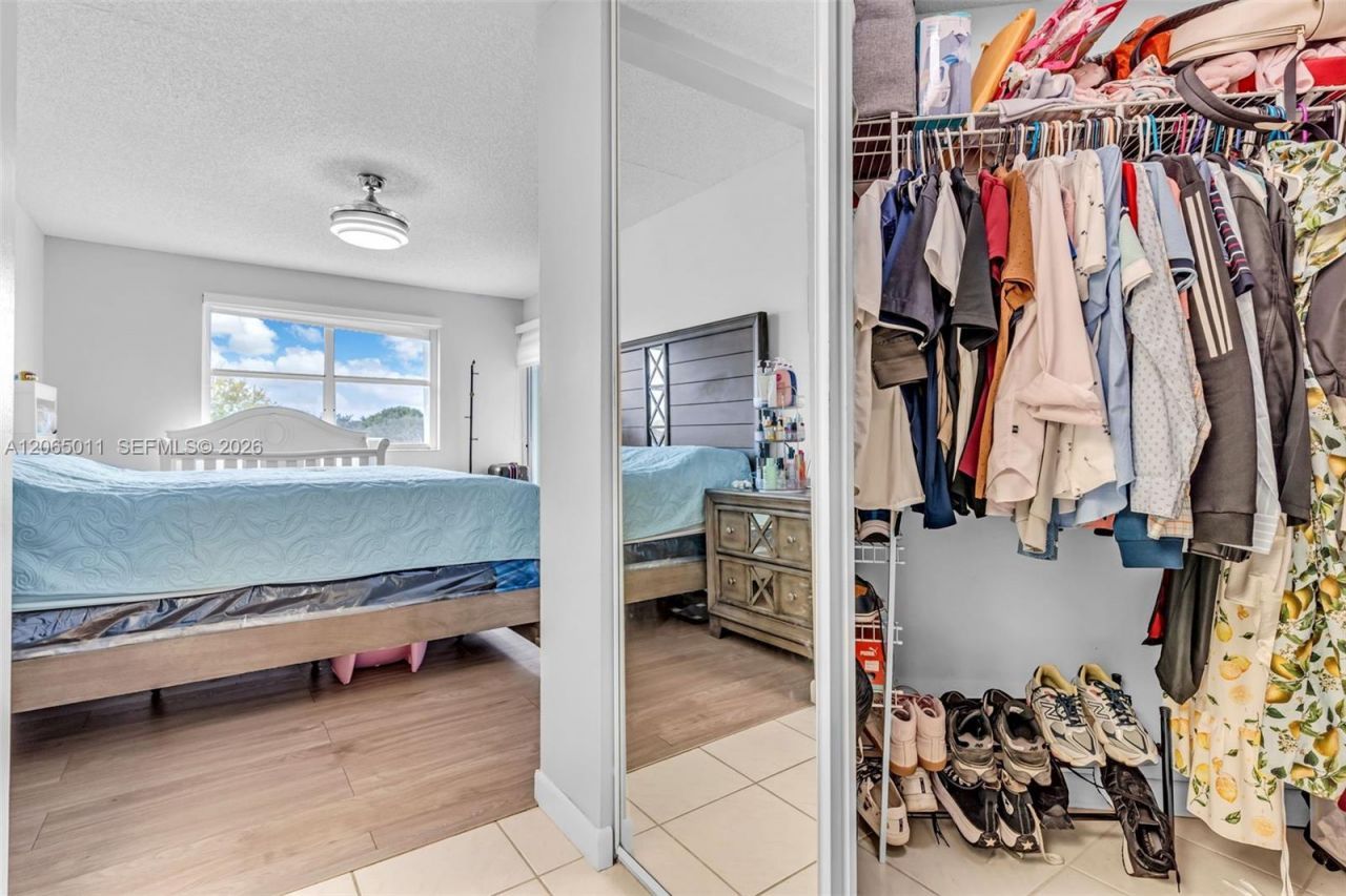 2520 SE 20th Pl , Unit 204-B, Homestead, FL 33035 Photo