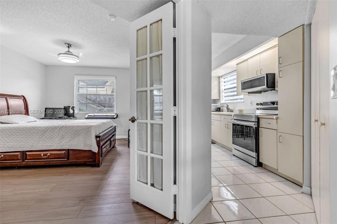 2520 SE 20th Pl , Unit 204-B, Homestead, FL 33035 Photo