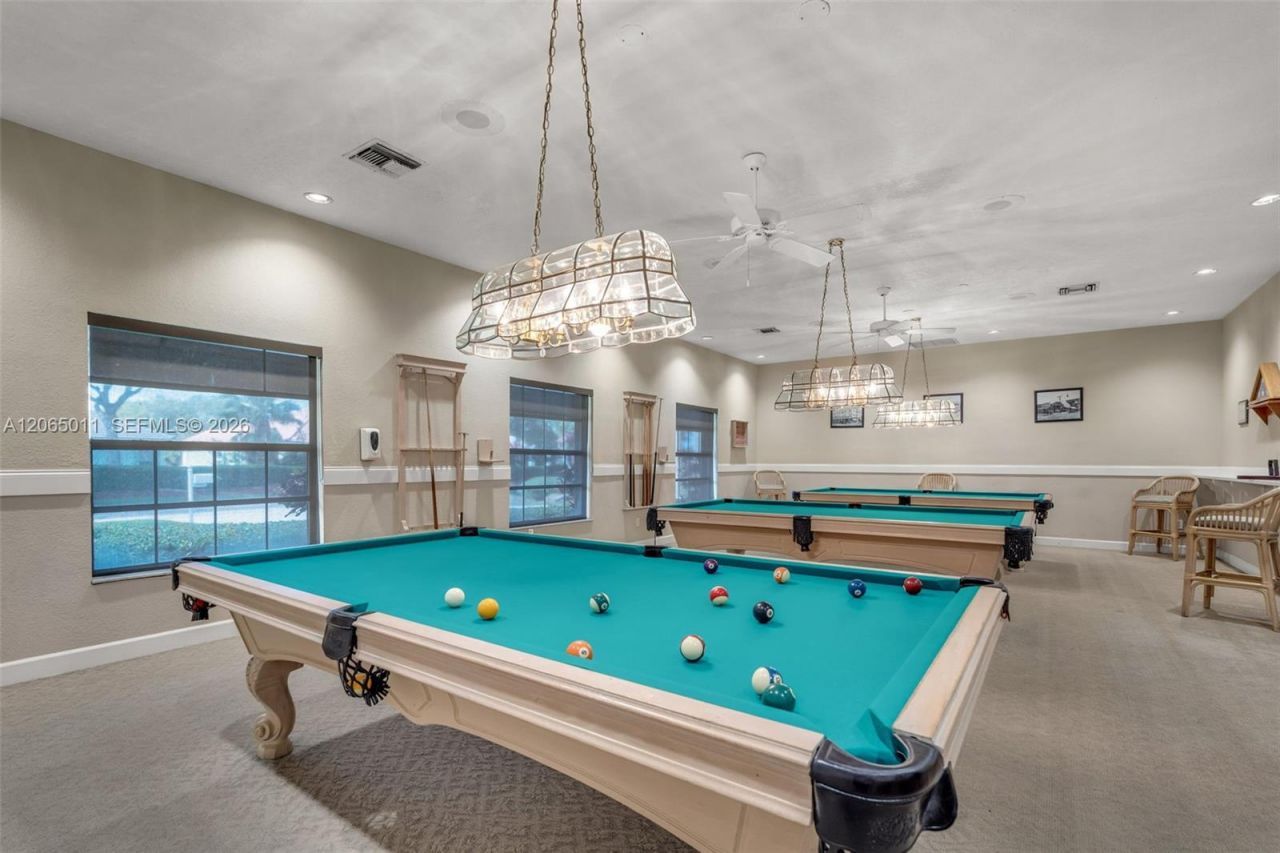 2520 SE 20th Pl , Unit 204-B, Homestead, FL 33035 Photo