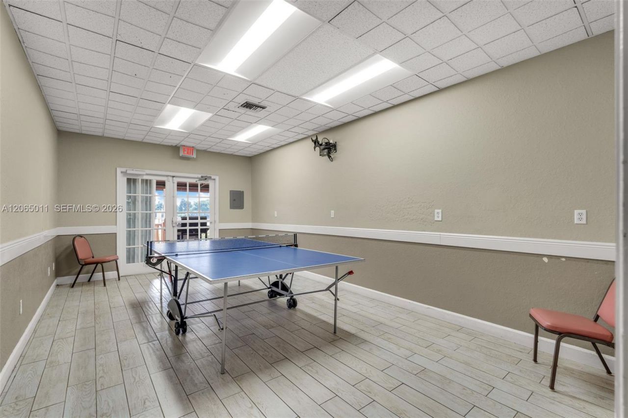 2520 SE 20th Pl , Unit 204-B, Homestead, FL 33035 Photo