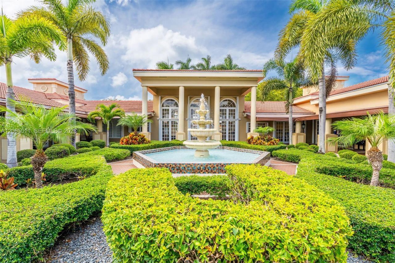 2520 SE 20th Pl , Unit 204-B, Homestead, FL 33035 Photo