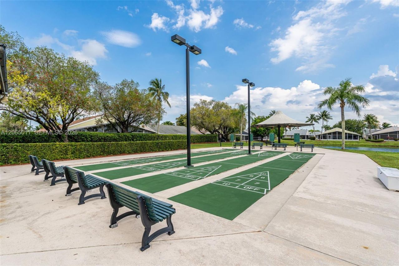 2520 SE 20th Pl , Unit 204-B, Homestead, FL 33035 Photo