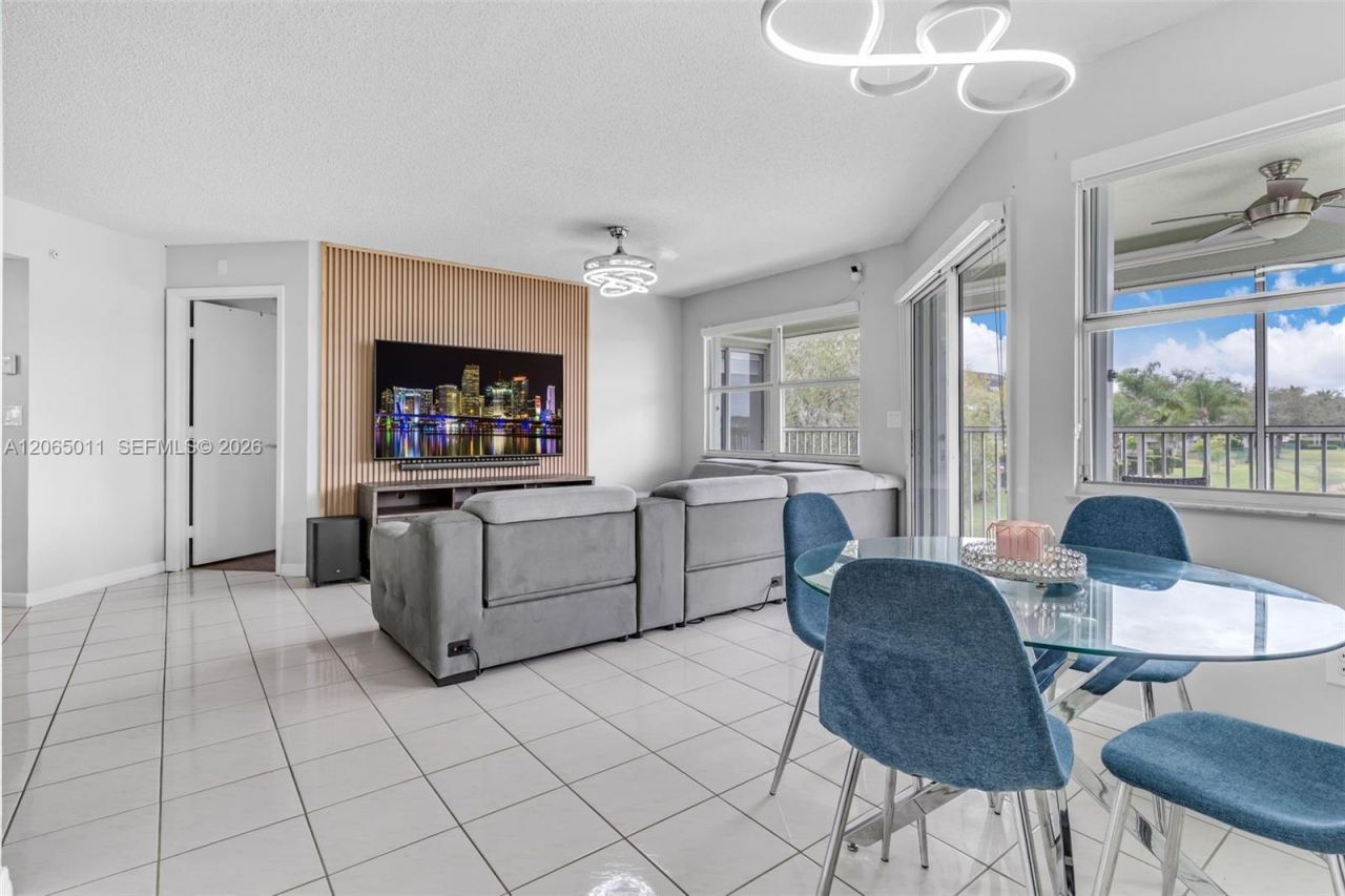 2520 SE 20th Pl , Unit 204-B, Homestead, FL 33035 Photo