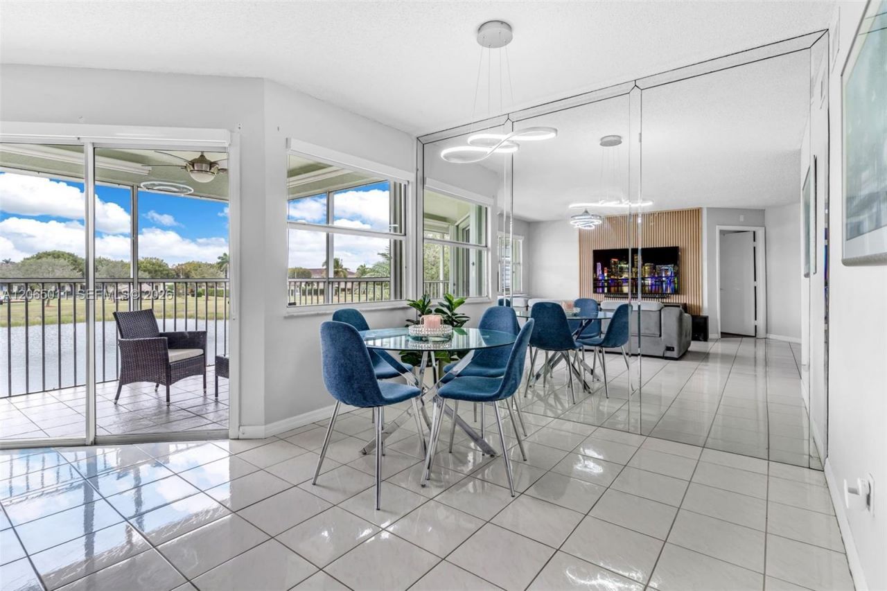 2520 SE 20th Pl , Unit 204-B, Homestead, FL 33035 Photo