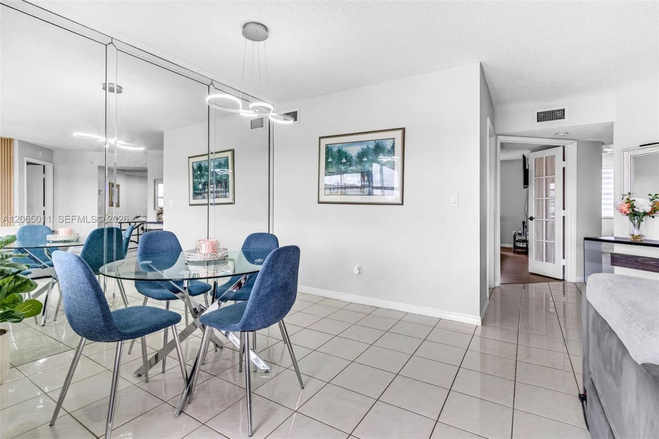 2520 SE 20th Pl , Unit 204-B, Homestead, FL 33035 Photo