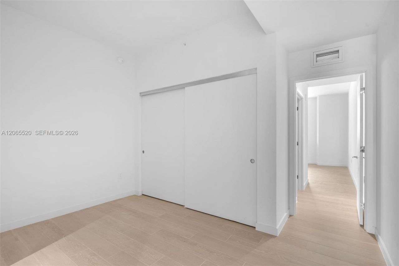 1400 Biscayne Blvd, Unit 2905, Miami, FL 33132 Photo