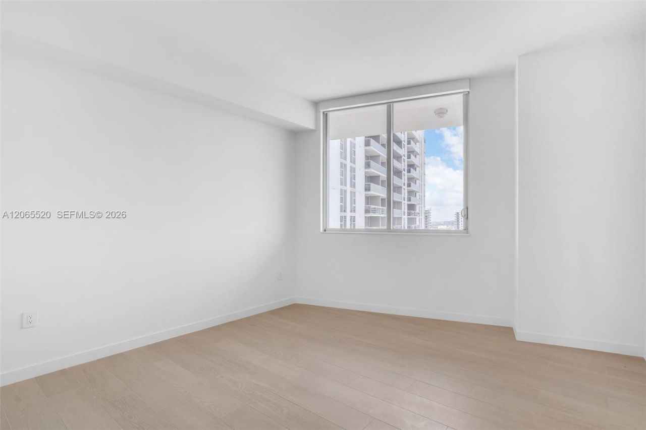 1400 Biscayne Blvd, Unit 2905, Miami, FL 33132 Photo