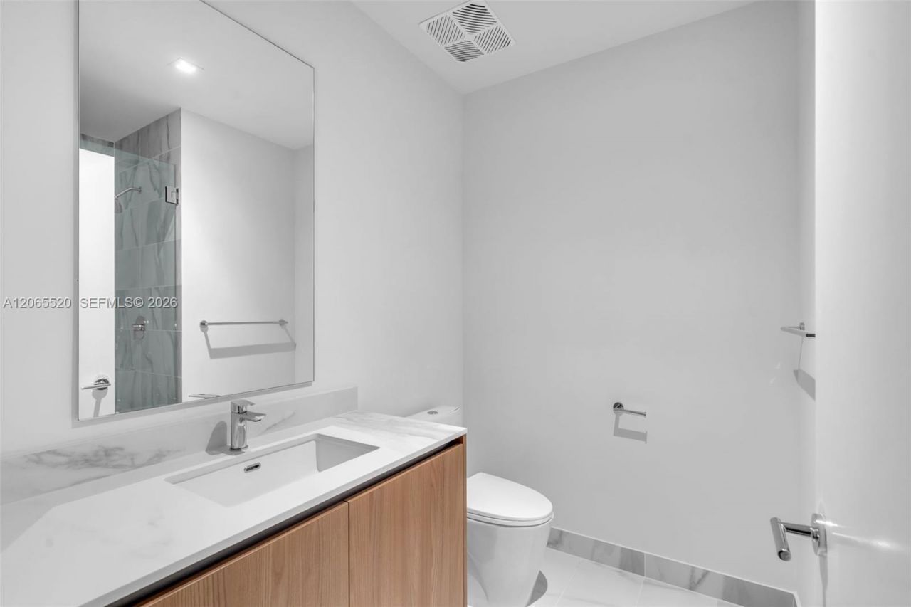 1400 Biscayne Blvd, Unit 2905, Miami, FL 33132 Photo