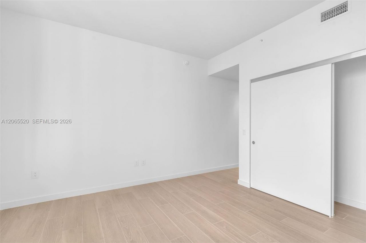 1400 Biscayne Blvd, Unit 2905, Miami, FL 33132 Photo
