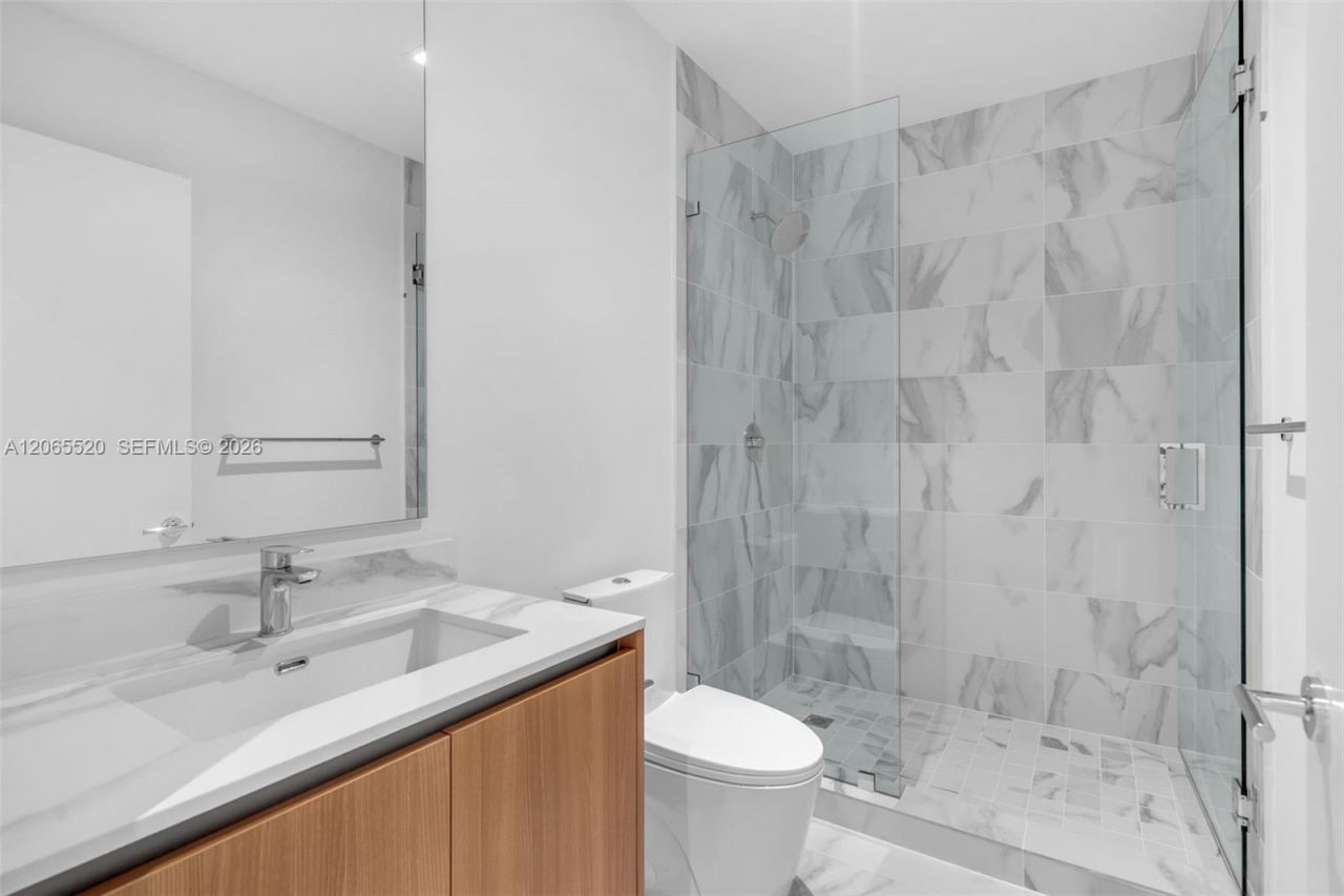 1400 Biscayne Blvd, Unit 2905, Miami, FL 33132 Photo