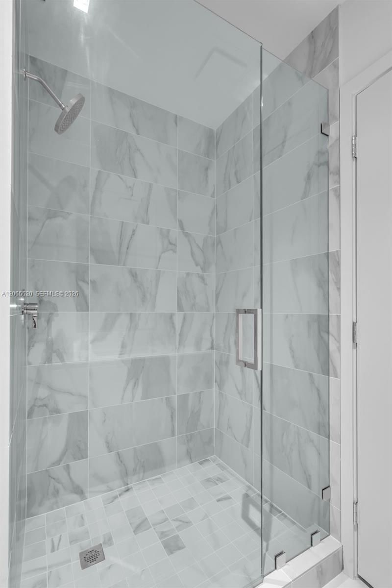 1400 Biscayne Blvd, Unit 2905, Miami, FL 33132 Photo