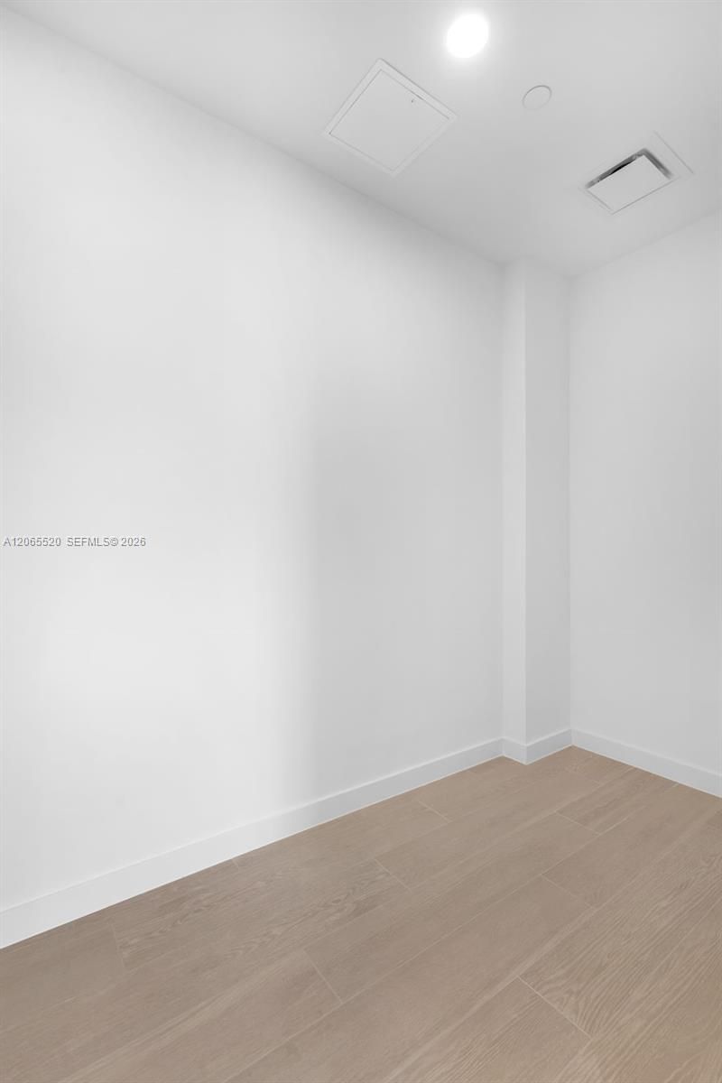 1400 Biscayne Blvd, Unit 2905, Miami, FL 33132 Photo