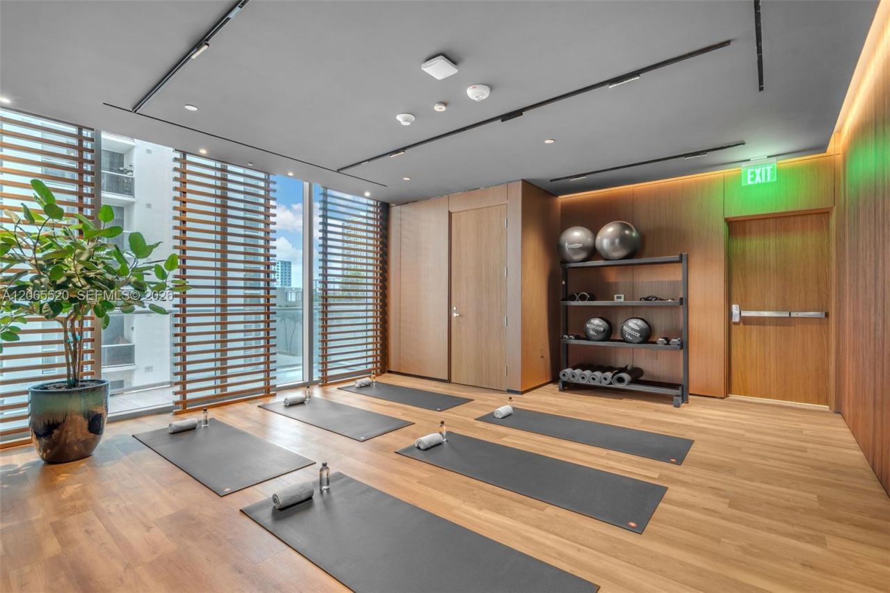 1400 Biscayne Blvd, Unit 2905, Miami, FL 33132 Photo