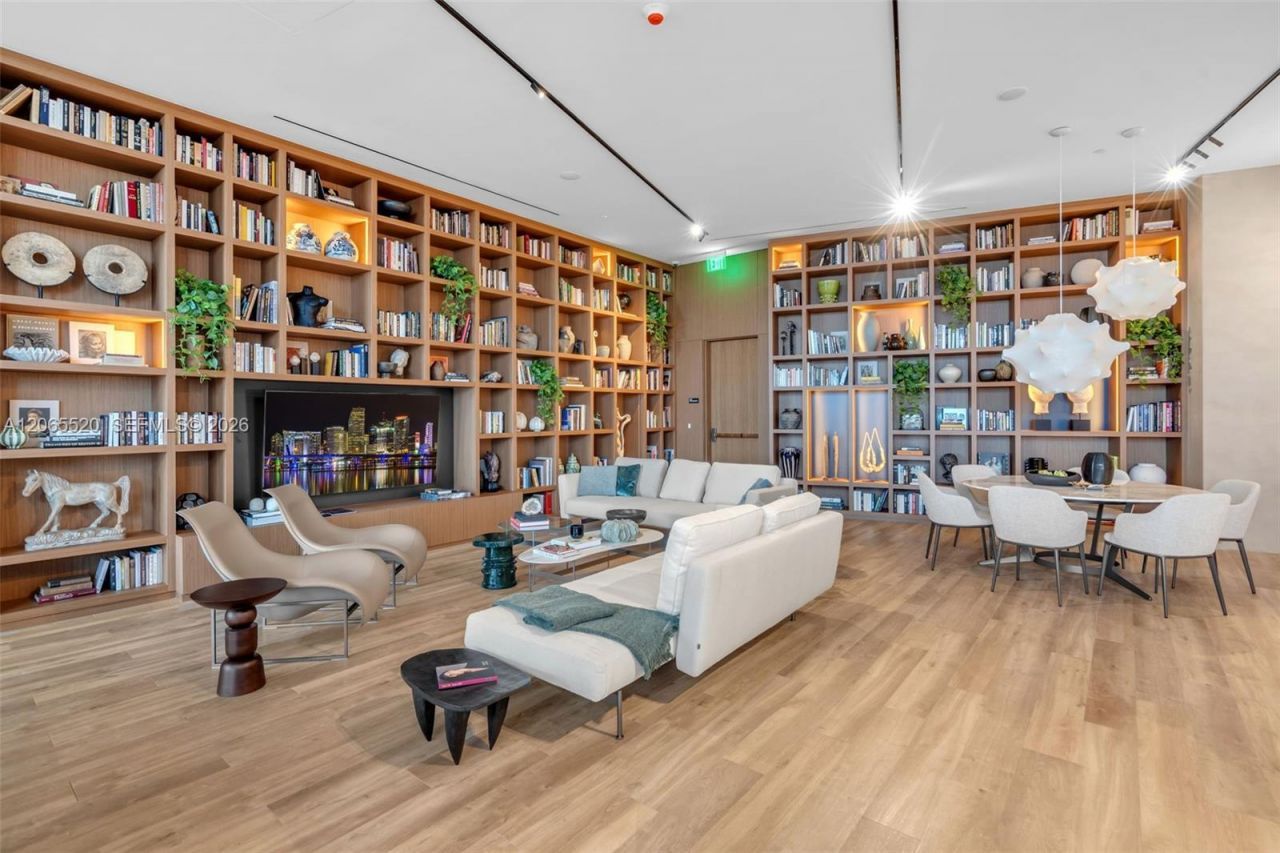 1400 Biscayne Blvd, Unit 2905, Miami, FL 33132 Photo