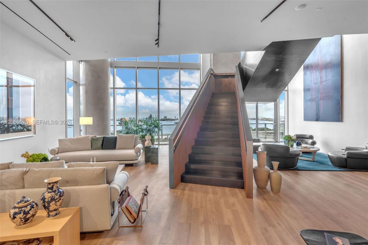 1400 Biscayne Blvd, Unit 2905, Miami, FL 33132 Photo