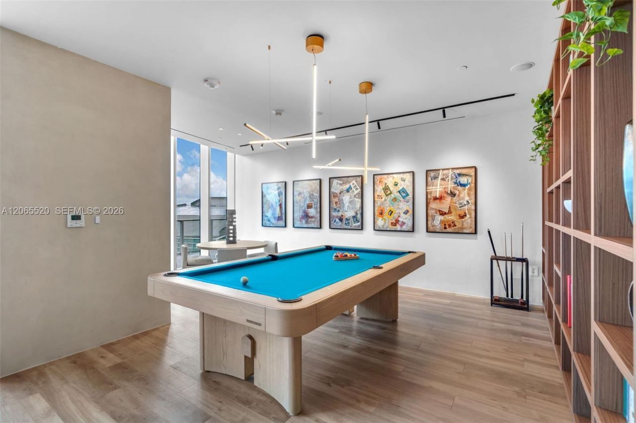 1400 Biscayne Blvd, Unit 2905, Miami, FL 33132 Photo
