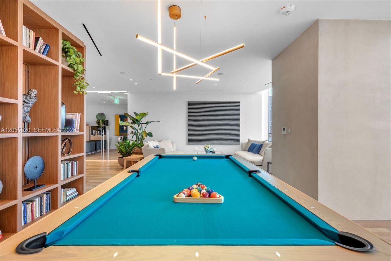 1400 Biscayne Blvd, Unit 2905, Miami, FL 33132 Photo