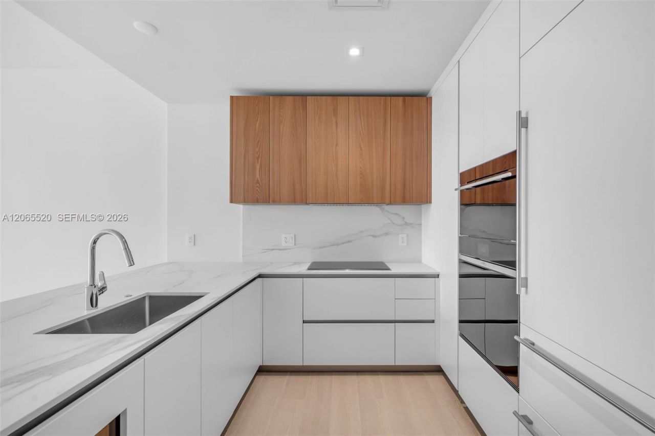 1400 Biscayne Blvd, Unit 2905, Miami, FL 33132 Photo