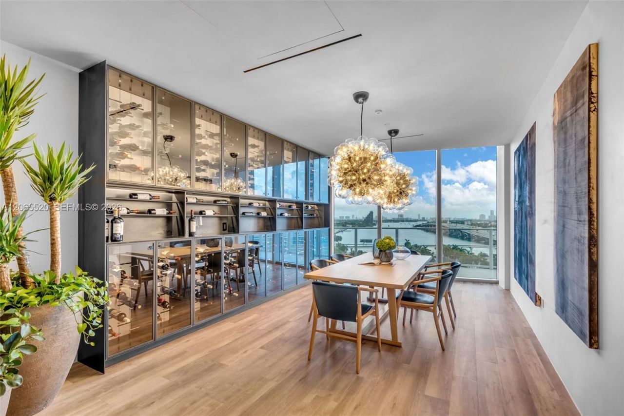 1400 Biscayne Blvd, Unit 2905, Miami, FL 33132 Photo