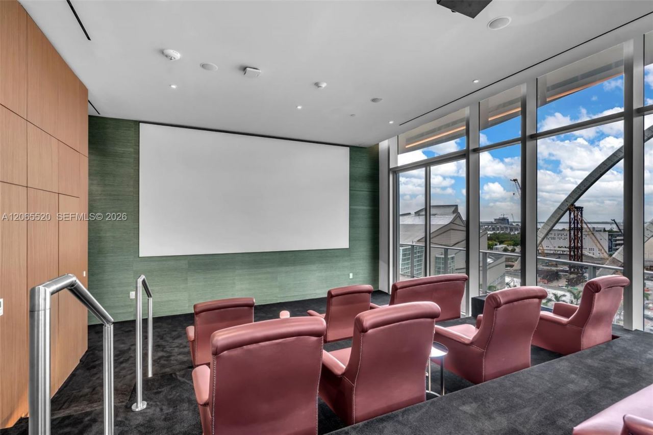 1400 Biscayne Blvd, Unit 2905, Miami, FL 33132 Photo