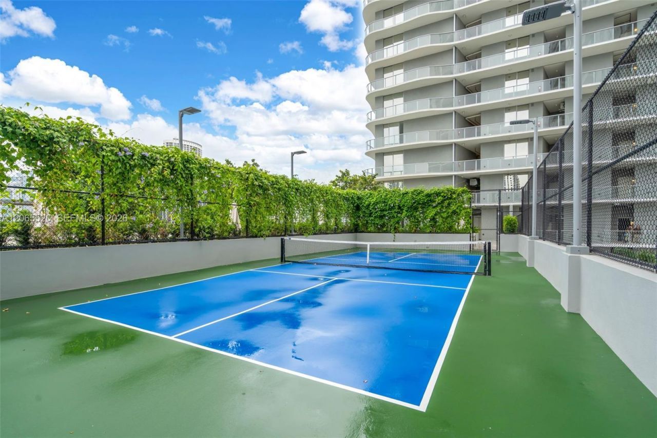 1400 Biscayne Blvd, Unit 2905, Miami, FL 33132 Photo