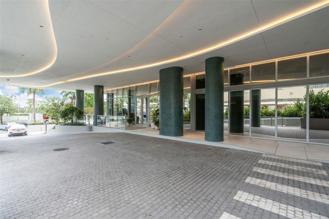 1400 Biscayne Blvd, Unit 2905, Miami, FL 33132 Photo
