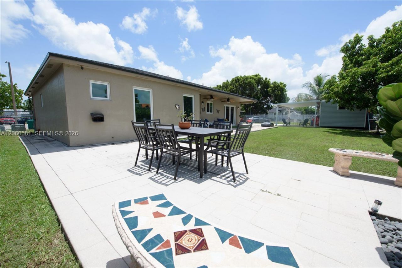 29730 SW 142nd Pl , Homestead, FL 33033 Photo