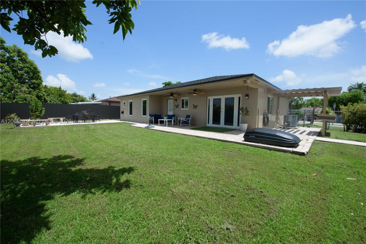 29730 SW 142nd Pl , Homestead, FL 33033 Photo