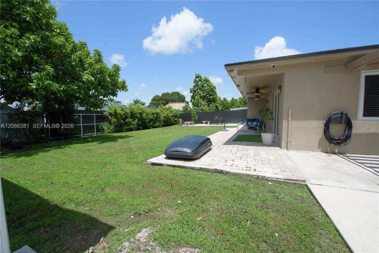 29730 SW 142nd Pl , Homestead, FL 33033 Photo