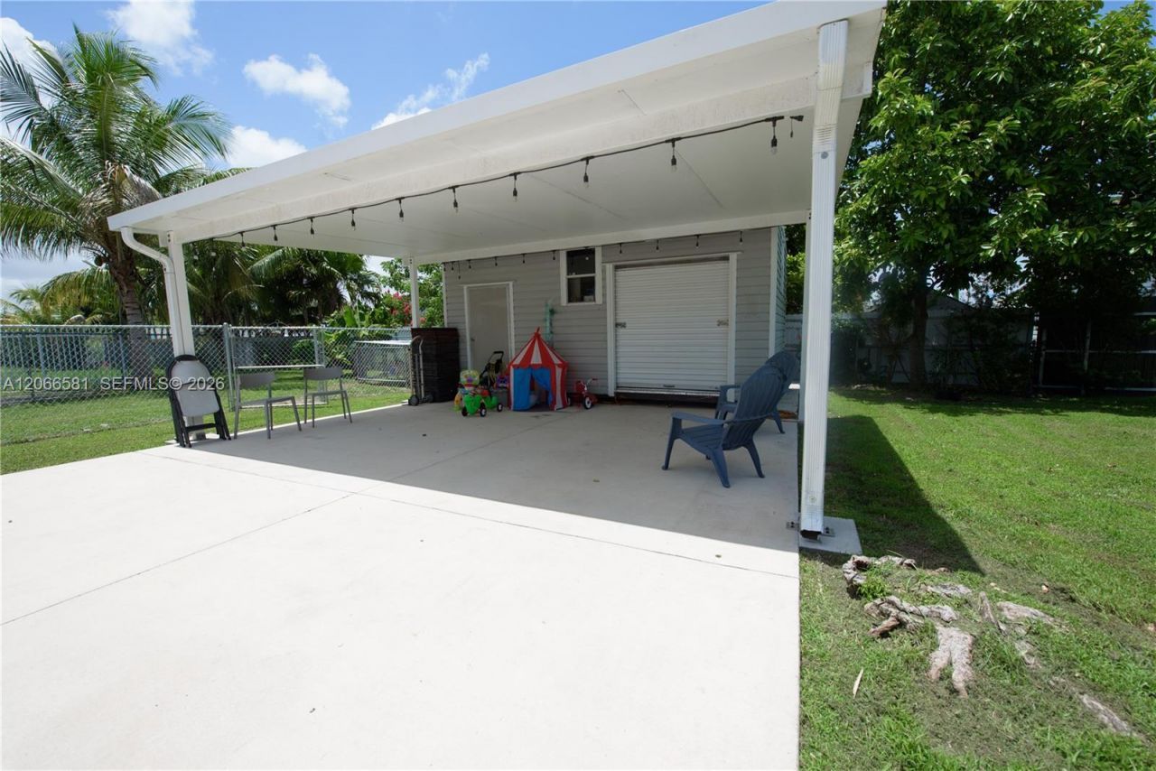 29730 SW 142nd Pl , Homestead, FL 33033 Photo